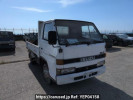 Isuzu Elf Truck NKR58ED