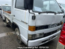 Isuzu Elf Truck