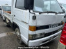 Used 1991 MT isuzu elf-truck NKR58ED Image[0]