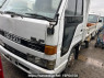 Used 1991 MT isuzu elf-truck NKR58ED Image[1]