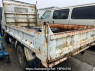 Used 1991 MT isuzu elf-truck NKR58ED Image[2]