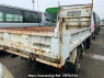 Used 1991 MT isuzu elf-truck NKR58ED Image[3]