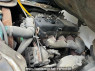 Used 1991 MT isuzu elf-truck NKR58ED Image[4]