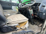 Used 1991 MT isuzu elf-truck NKR58ED Image[5]