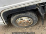 Used 1991 MT isuzu elf-truck NKR58ED Image[7]