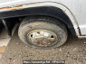 Used 1991 MT isuzu elf-truck NKR58ED Image[8]