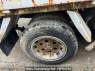 Used 1991 MT isuzu elf-truck NKR58ED Image[9]