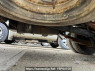 Used 1991 MT isuzu elf-truck NKR58ED Image[11]