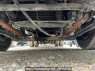 Used 1991 MT isuzu elf-truck NKR58ED Image[12]