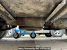 Used 1991 MT isuzu elf-truck NKR58ED Image[13]