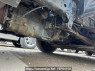 Used 1991 MT isuzu elf-truck NKR58ED Image[14]