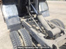 Used 1991 MT isuzu elf-truck NKR58ED Image[16]