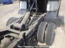 Used 1991 MT isuzu elf-truck NKR58ED Image[17]