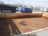 Used 1991 MT isuzu elf-truck NKR58ED Image[18]