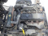 Used 1991 MT isuzu elf-truck NKR58ED Image[19]