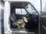 Used 1991 MT isuzu elf-truck NKR58ED Image[22]