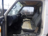 Used 1991 MT isuzu elf-truck NKR58ED Image[23]