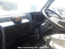 Used 1991 MT isuzu elf-truck NKR58ED Image[24]