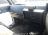 Used 1991 MT isuzu elf-truck NKR58ED Image[25]