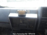 Used 1991 MT isuzu elf-truck NKR58ED Image[26]