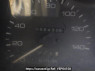 Used 1991 MT isuzu elf-truck NKR58ED Image[29]