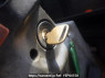 Used 1991 MT isuzu elf-truck NKR58ED Image[30]
