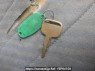 Used 1991 MT isuzu elf-truck NKR58ED Image[31]