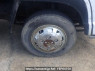 Used 1991 MT isuzu elf-truck NKR58ED Image[32]