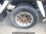 Used 1991 MT isuzu elf-truck NKR58ED Image[34]