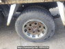 Used 1991 MT isuzu elf-truck NKR58ED Image[35]