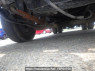 Used 1991 MT isuzu elf-truck NKR58ED Image[36]