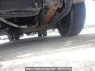 Used 1991 MT isuzu elf-truck NKR58ED Image[37]