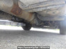 Used 1991 MT isuzu elf-truck NKR58ED Image[39]