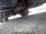 Used 1991 MT isuzu elf-truck NKR58ED Image[40]