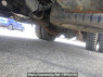 Used 1991 MT isuzu elf-truck NKR58ED Image[41]