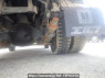 Used 1991 MT isuzu elf-truck NKR58ED Image[43]