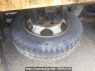 Used 1991 MT isuzu elf-truck NKR58ED Image[44]