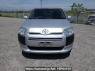 Used 2016 AT toyota succeed-van NCP165V Image[1]