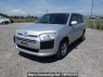 Used 2016 AT toyota succeed-van NCP165V Image[2]