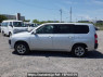 Used 2016 AT toyota succeed-van NCP165V Image[3]