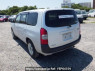 Used 2016 AT toyota succeed-van NCP165V Image[4]
