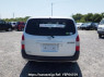 Used 2016 AT toyota succeed-van NCP165V Image[5]