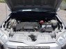 Used 2016 AT toyota succeed-van NCP165V Image[9]