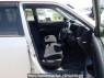 Used 2016 AT toyota succeed-van NCP165V Image[11]
