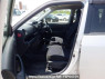 Used 2016 AT toyota succeed-van NCP165V Image[12]