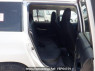 Used 2016 AT toyota succeed-van NCP165V Image[13]