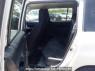 Used 2016 AT toyota succeed-van NCP165V Image[14]