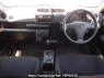 Used 2016 AT toyota succeed-van NCP165V Image[15]