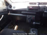 Used 2016 AT toyota succeed-van NCP165V Image[16]