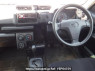 Used 2016 AT toyota succeed-van NCP165V Image[17]